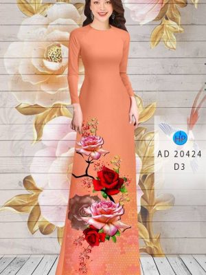 1610333909 638 vai ao dai 2021 (17)